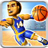 Big Win Basketball 4.1.9