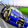 BIG WIN Racing (Автоспорт) 4.1.4