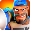 Mighty Battles 1.6.7