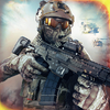 Kill Shot Bravo 11.2.1