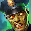Kill Shot Virus 2.1.5