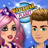 Игра -  MovieStarPlanet