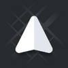 HUDWAY Go — навигация с HUD-режимом 4.1.4