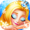 Ice Beauty Queen Makeover 2 1.3