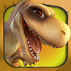 Говоря Tyrannosaurus 2.48