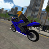 Fast Motorcycle Driver 3D 899.9999.9999