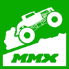 MMX Hill Climb 899.9999.9999