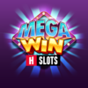 Free Slots Casino - Adventures 2.8.3913