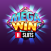 Игра -  Free Slots Casino - Adventures