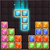 Block Puzzle jewel 1010 12.7