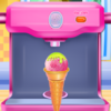 Fantasy Ice Cream Land 1.0.6