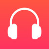 Приложение -  SongFlip - Free Music & Player