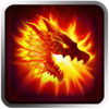 Lair Defense: Dungeon 1.2.7