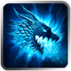 Игра -  Lair Defense: Shrine