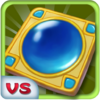 Игра -  Link Battle