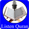 Приложение -  Listen Quran Offline