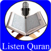 Listen Quran Offline 1.2.8