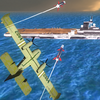 Bomber Plane Simulator 3D 1.10