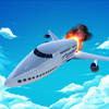 Airplane Emergency Landing 1.04