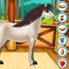 Horse Spa Caring 1.1.6