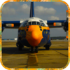 Cargo Airplane Sim 1.04