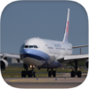 Flight Simulator: City Plane 1.12