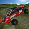 4x4 Offroad Simulator 3D 1.04