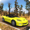 Offroad 4x4 Car Driving 1.0.5