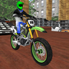 Office Bike Racing Simulator 2.1