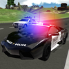 Police Super Car Driving 1.09