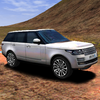Игра -  4x4 Offroad Racing