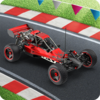 Вождение автомобиля 1.7