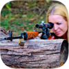 Sniper Hunter 3D 1.05