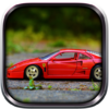 Sports Car City Driving 1.3