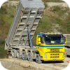 Dump Truck Driver Simulator 3D 1.3