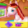 Unicorn Beauty Salon 1.0.5