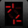 Predator Clock Widget 1.6.2