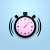 Contraction Timer 2.4