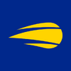 US Open Tennis Championships   12.0