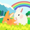 Rabbit Planet:Love of Rabbits 1.0.9