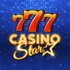 CasinoStar – Free Slots 2.3.39