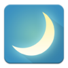 SleepyTime: Bedtime Calculator 2.4.5.0