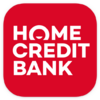 Мобильный банк - Хоум Кредит 3.4.7