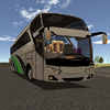 IDBS Simulator Bus Lintas Sumatera 3.5