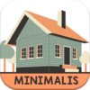 Desain Rumah Minimalis  1.0