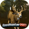 Bow Hunter  E 1.6