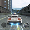 Игра -  Скорость автомобиля дрейф car