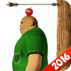 Apple Shooter  1.3