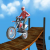 Bike Stunt 3D Racing 1.4