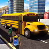School Bus 3D 9.6